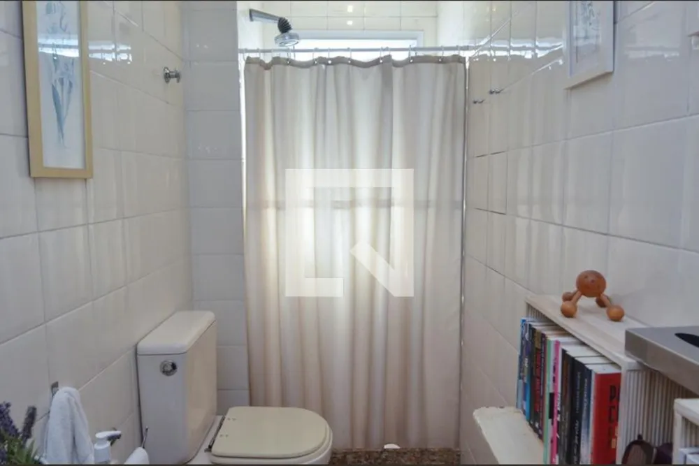 Cobertura, 3 quartos, 193 m² - Foto 17