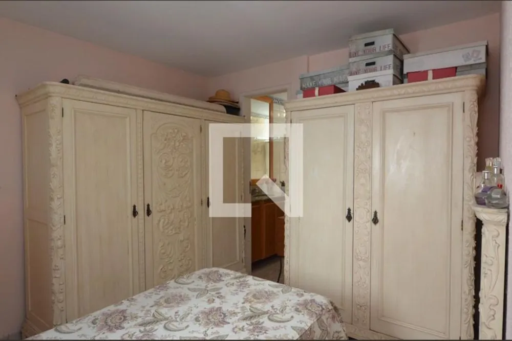 Cobertura, 3 quartos, 193 m² - Foto 26