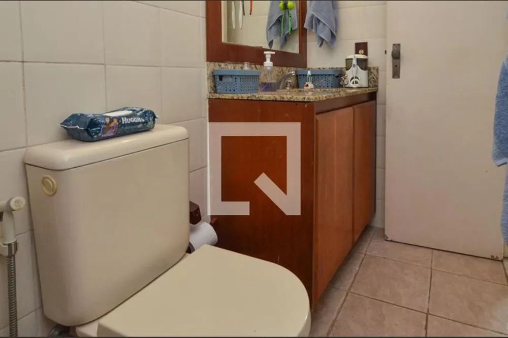 Cobertura, 3 quartos, 193 m² - Foto 24