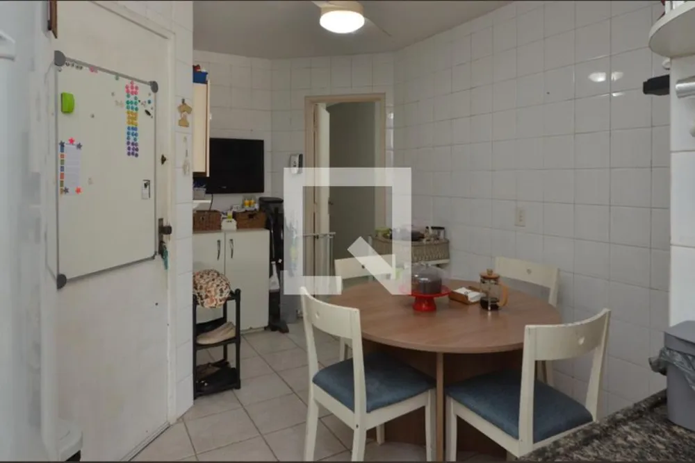 Cobertura, 3 quartos, 193 m² - Foto 23