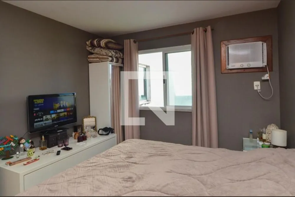 Cobertura, 3 quartos, 193 m² - Foto 28
