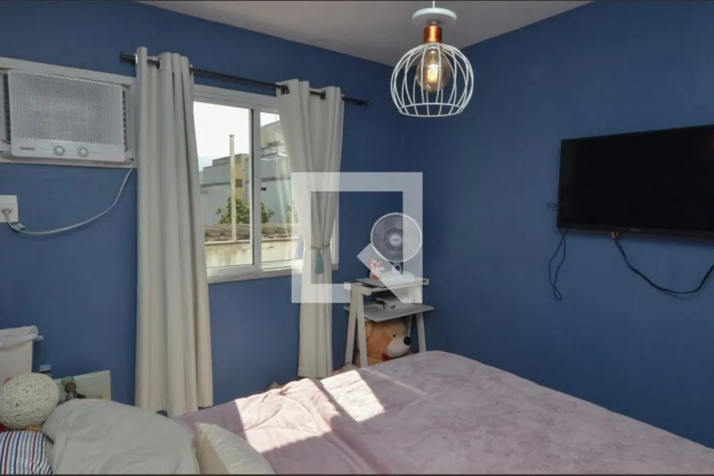 Cobertura, 3 quartos, 193 m² - Foto 35