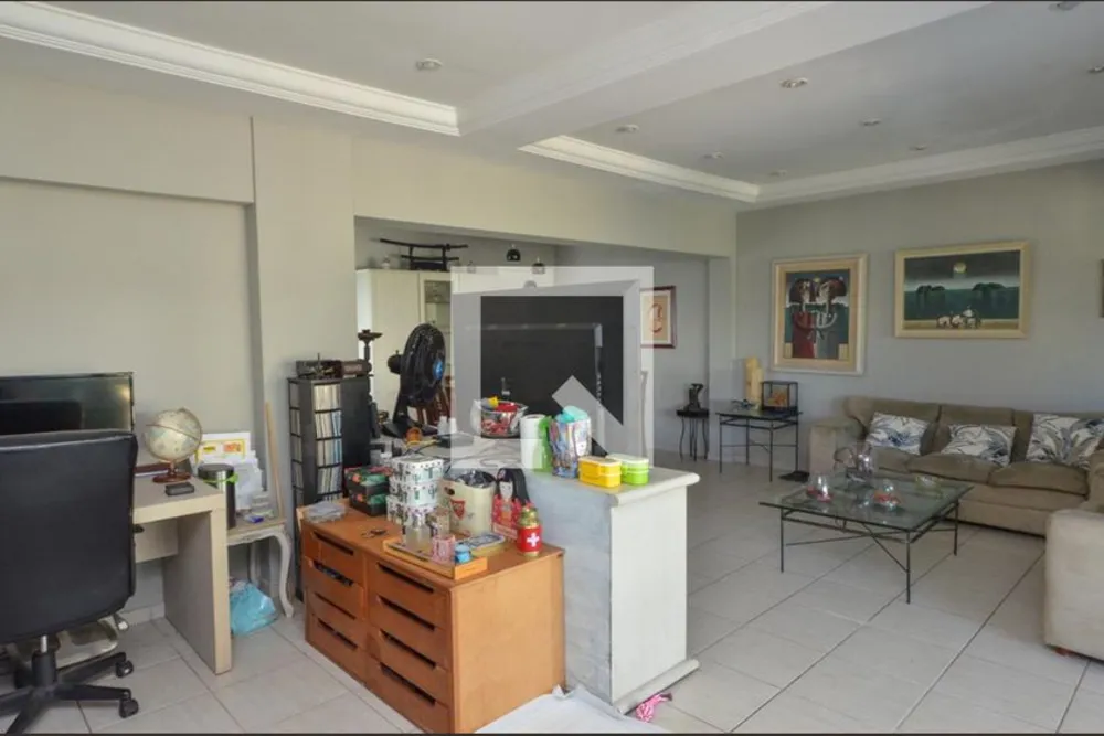 Cobertura, 3 quartos, 193 m² - Foto 11