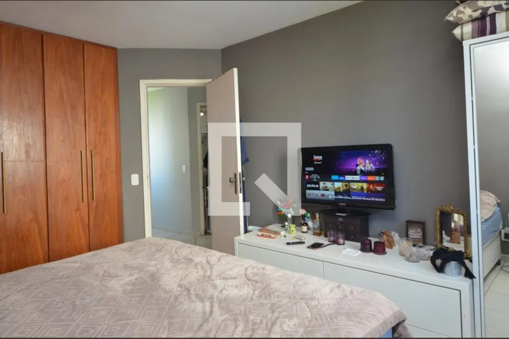 Cobertura, 3 quartos, 193 m² - Foto 32