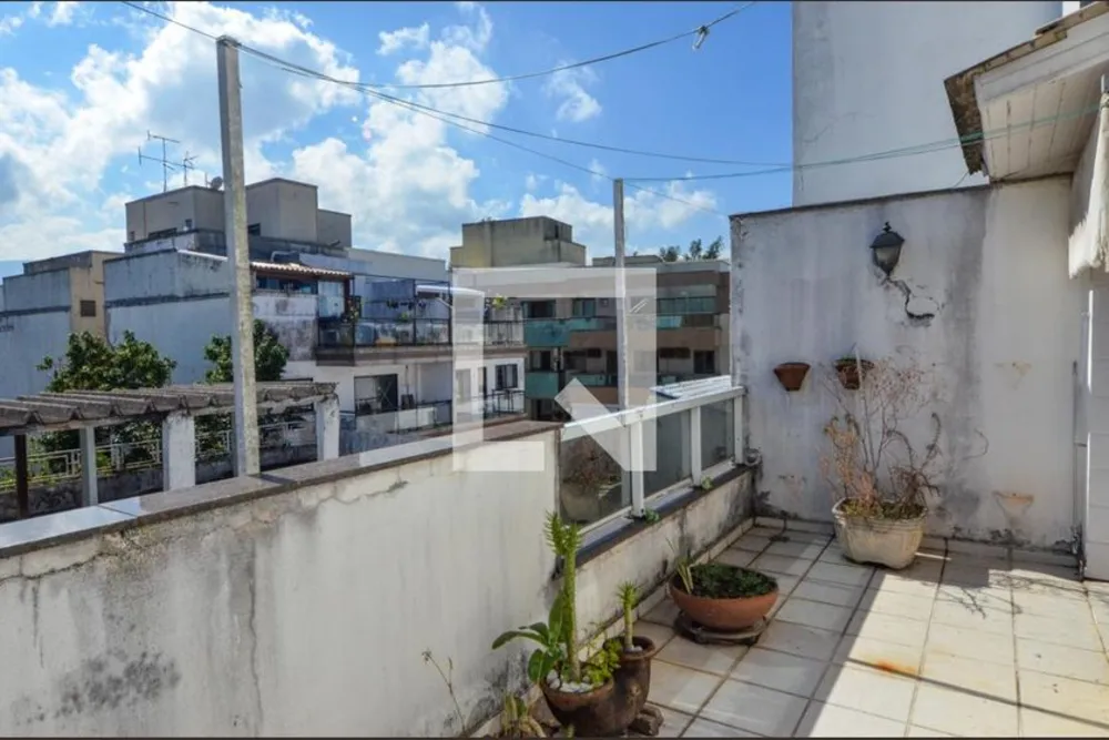 Cobertura, 3 quartos, 193 m² - Foto 27
