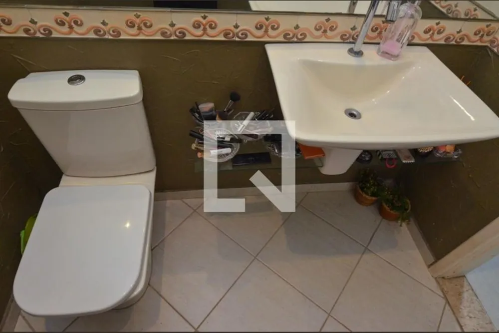 Cobertura, 3 quartos, 193 m² - Foto 29