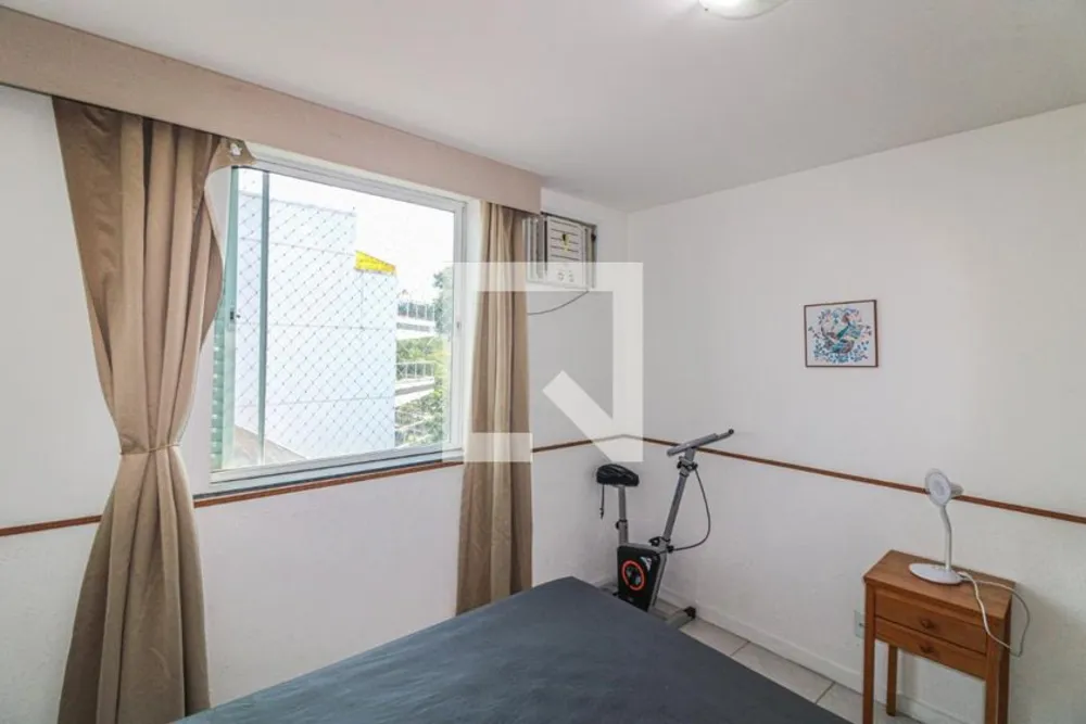 Apartamento, 3 quartos, 104 m² - Foto 18