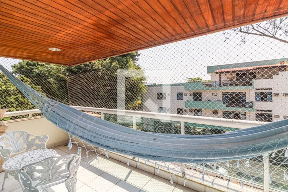 Apartamento, 3 quartos, 104 m² - Foto 8