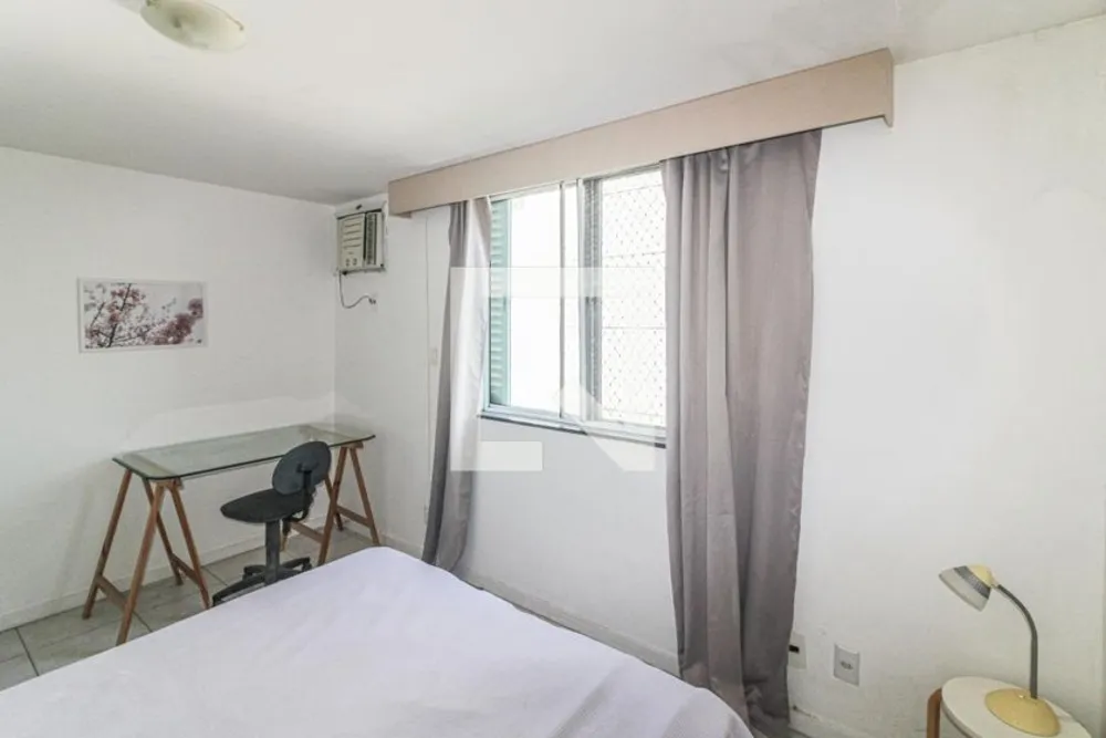 Apartamento, 3 quartos, 104 m² - Foto 12