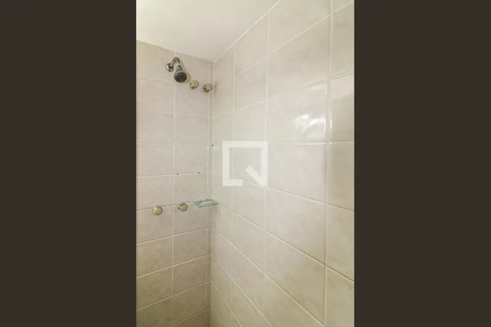 Apartamento, 3 quartos, 104 m² - Foto 16