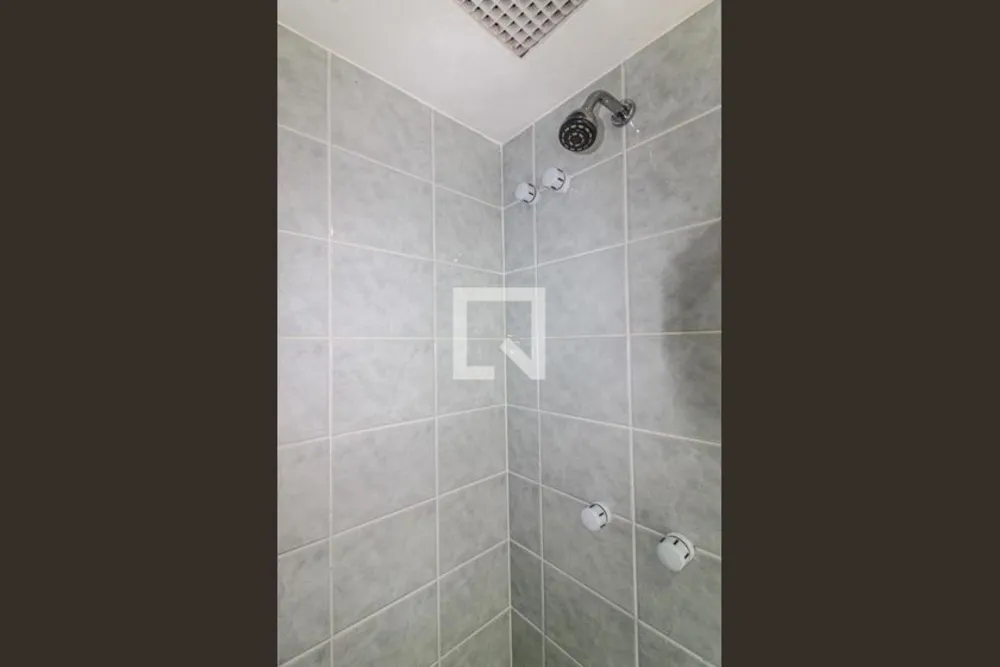 Apartamento, 3 quartos, 104 m² - Foto 28