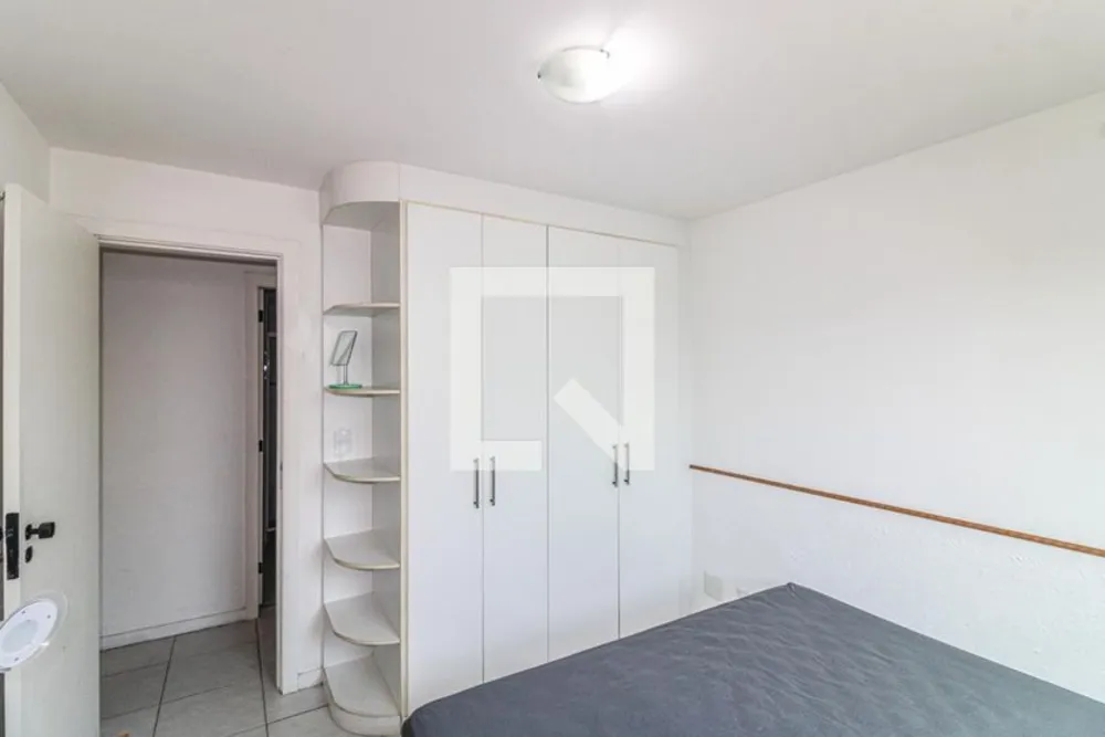 Apartamento, 3 quartos, 104 m² - Foto 19