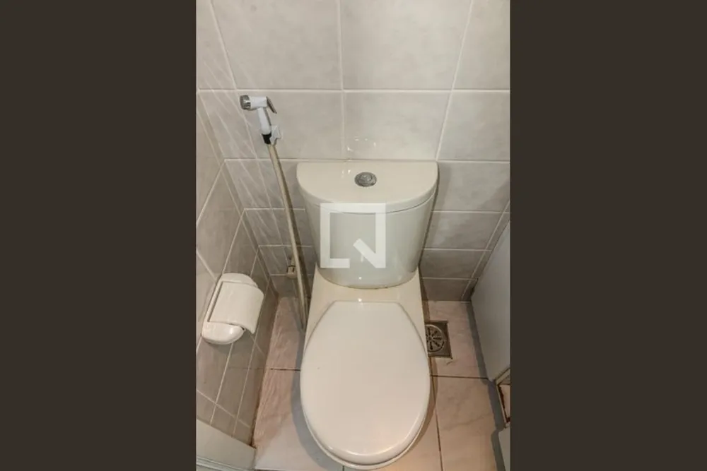 Apartamento, 3 quartos, 104 m² - Foto 15