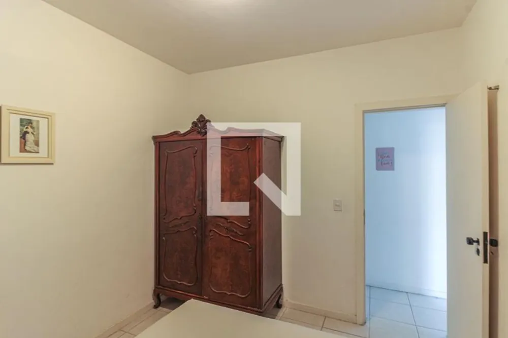 Apartamento, 3 quartos, 104 m² - Foto 24
