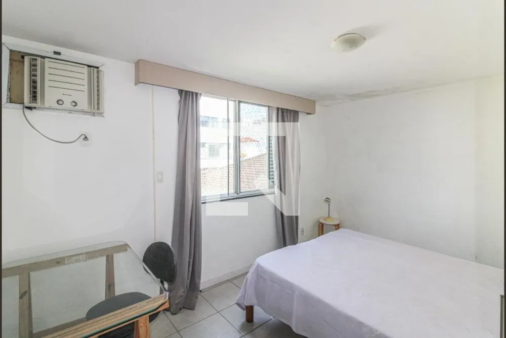 Apartamento, 3 quartos, 104 m² - Foto 9