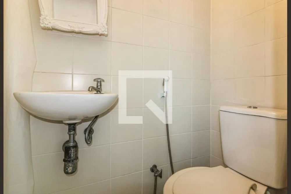 Apartamento, 3 quartos, 104 m² - Foto 37
