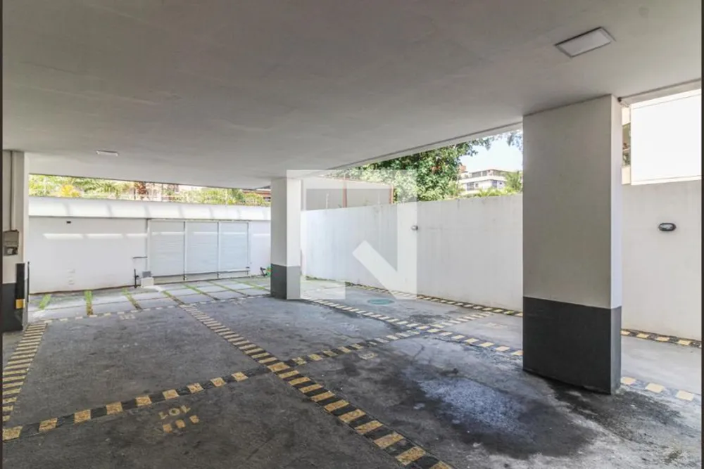 Apartamento, 3 quartos, 104 m² - Foto 39