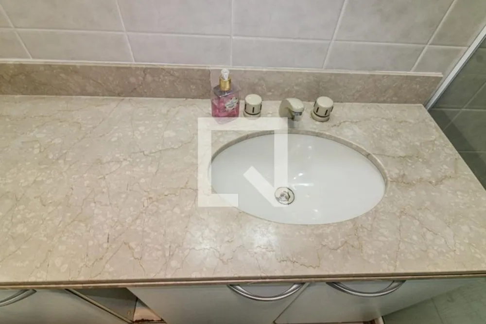 Apartamento, 3 quartos, 104 m² - Foto 14