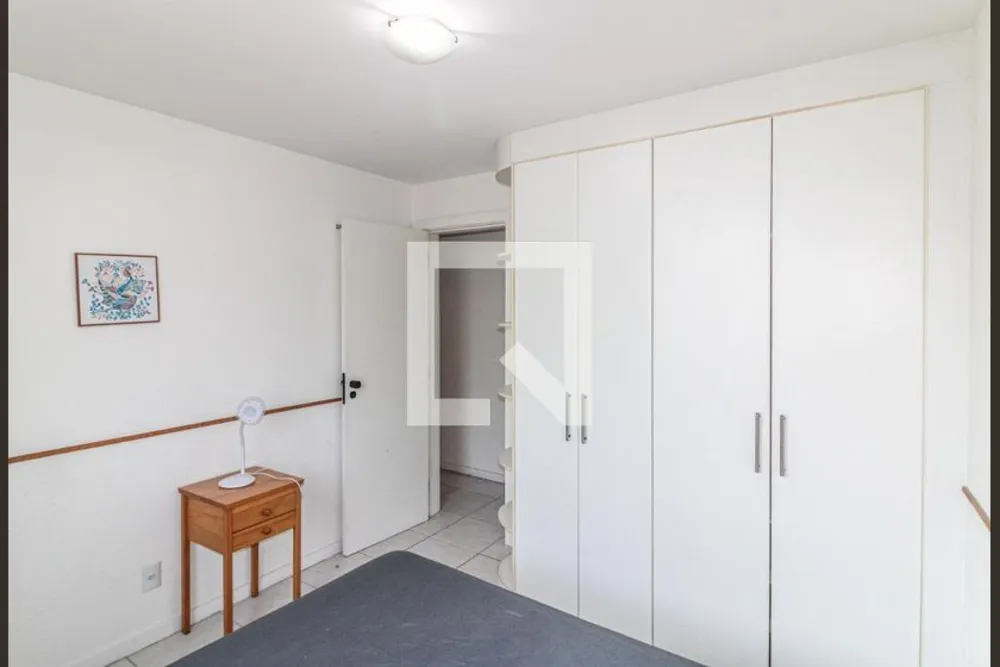 Apartamento, 3 quartos, 104 m² - Foto 20