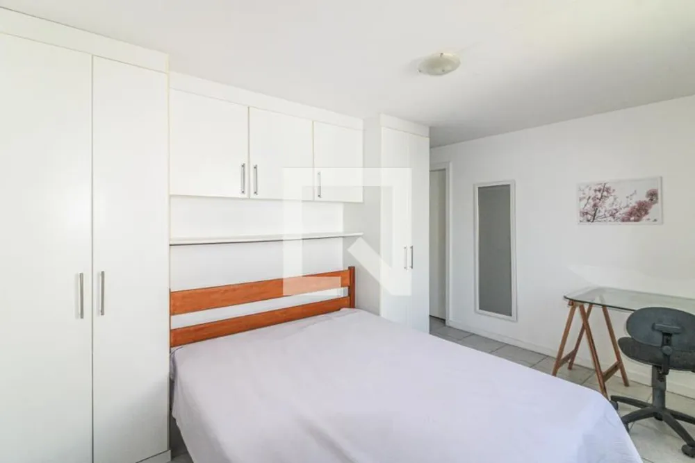 Apartamento, 3 quartos, 104 m² - Foto 11