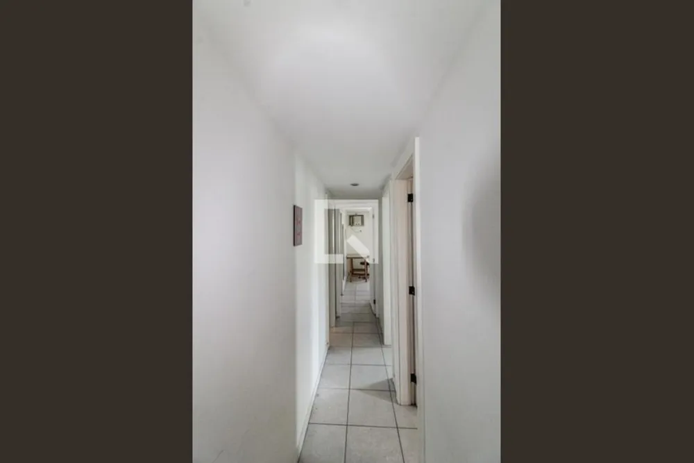 Apartamento, 3 quartos, 104 m² - Foto 29