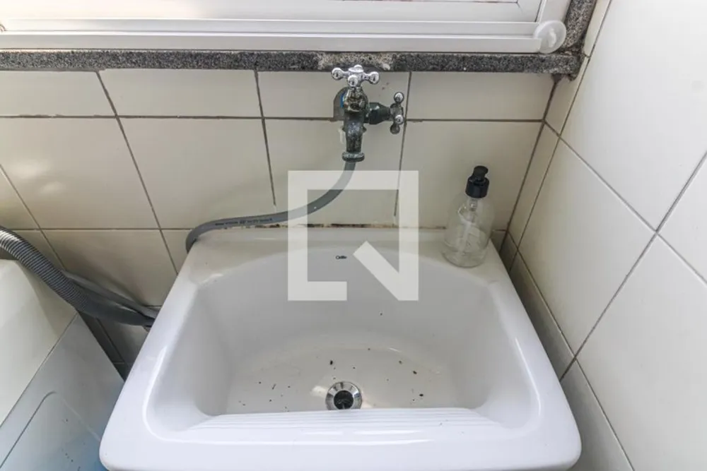 Apartamento, 3 quartos, 104 m² - Foto 38