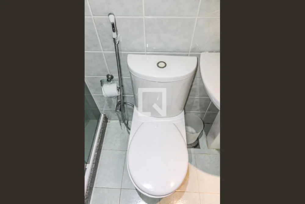 Apartamento, 3 quartos, 104 m² - Foto 27