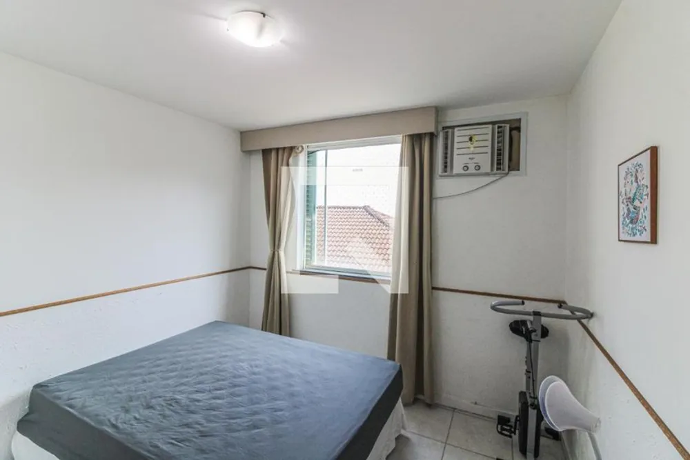 Apartamento, 3 quartos, 104 m² - Foto 17