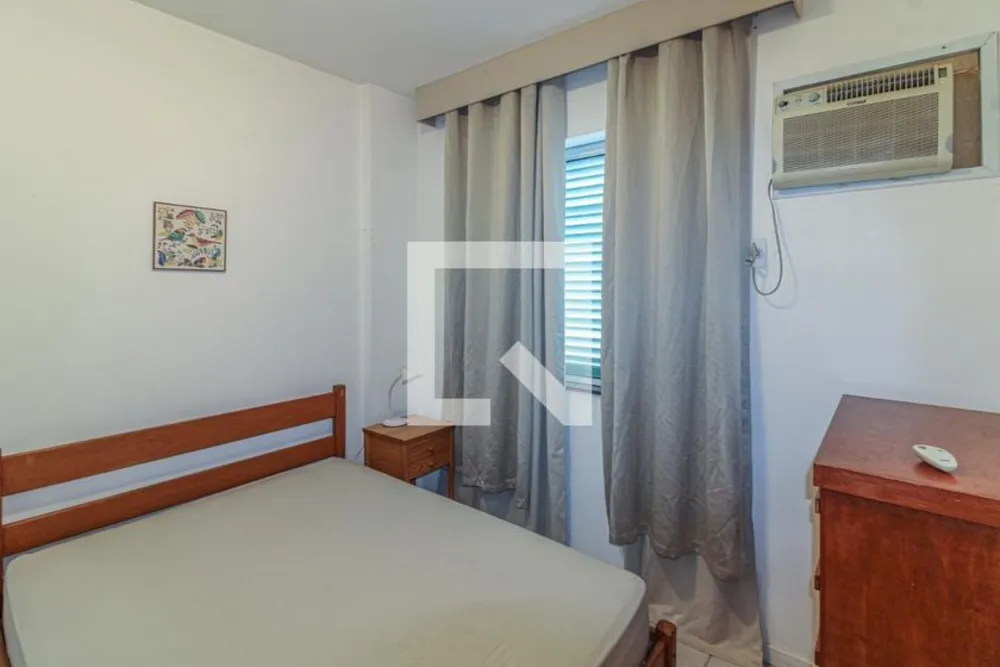 Apartamento, 3 quartos, 104 m² - Foto 22