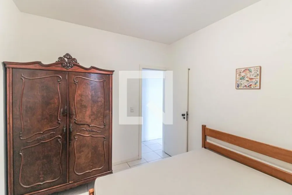 Apartamento, 3 quartos, 104 m² - Foto 23