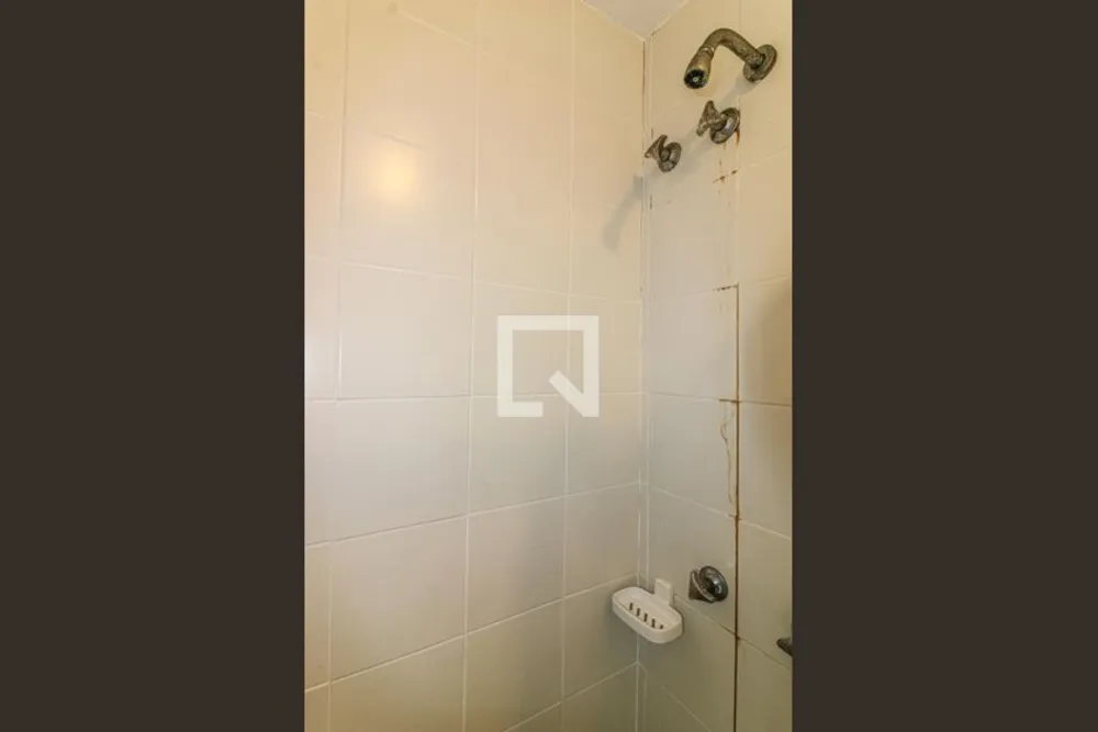 Apartamento, 3 quartos, 104 m² - Foto 36