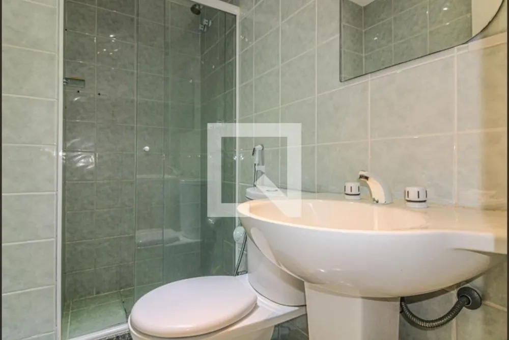 Apartamento, 3 quartos, 104 m² - Foto 25