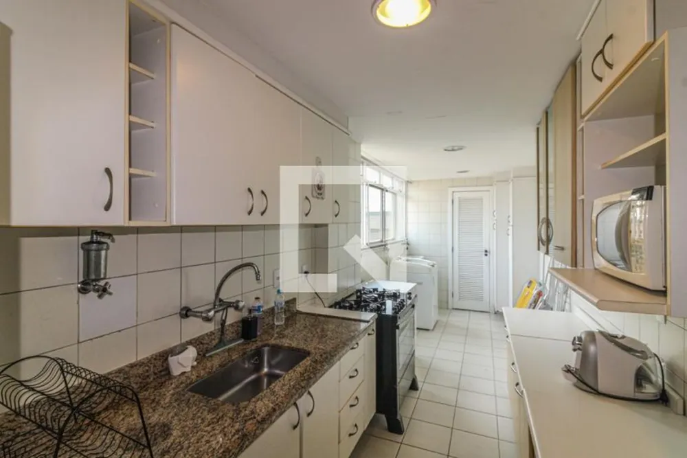 Apartamento, 3 quartos, 104 m² - Foto 31