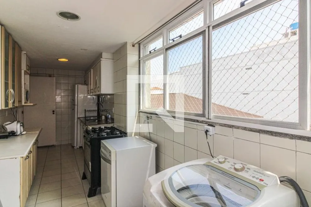 Apartamento, 3 quartos, 104 m² - Foto 35