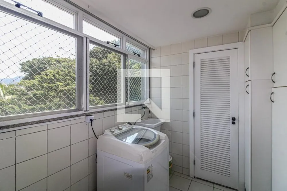 Apartamento, 3 quartos, 104 m² - Foto 34