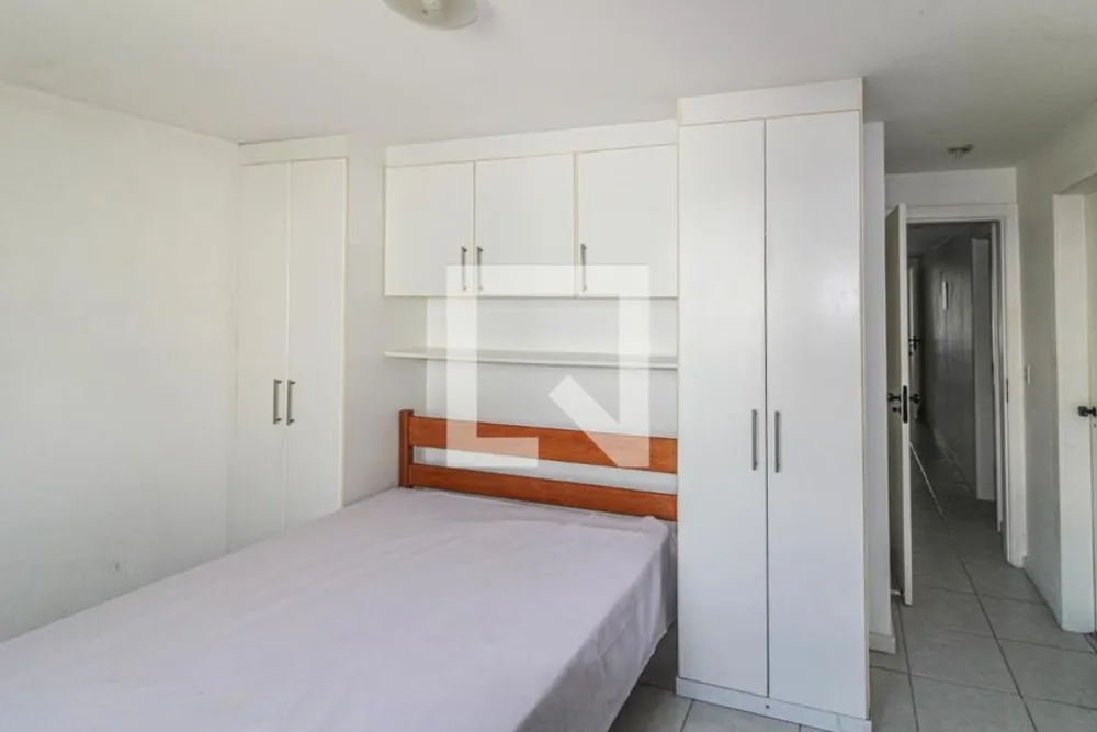 Apartamento, 3 quartos, 104 m² - Foto 10