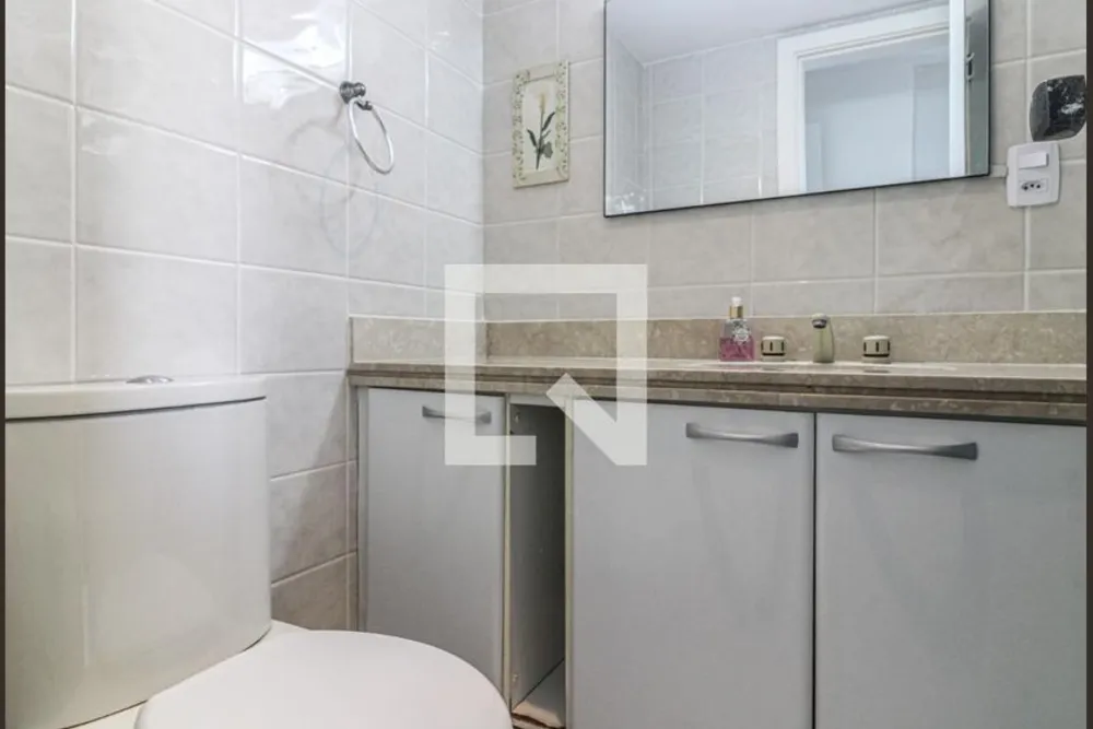 Apartamento, 3 quartos, 104 m² - Foto 13