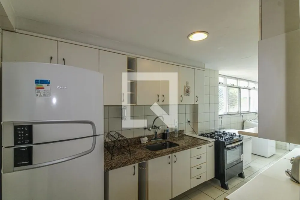Apartamento, 3 quartos, 104 m² - Foto 30