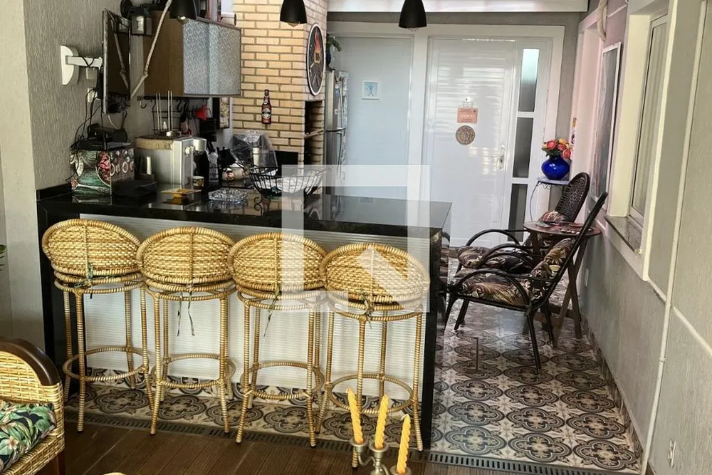 Casa, 3 quartos, 164 m² - Foto 17
