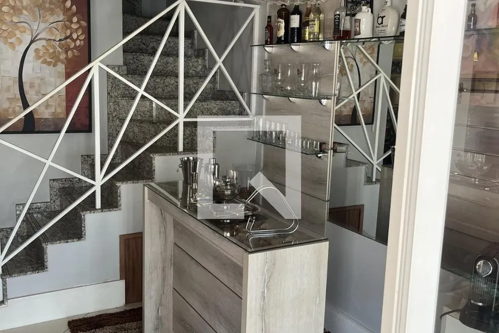 Casa, 3 quartos, 164 m² - Foto 29