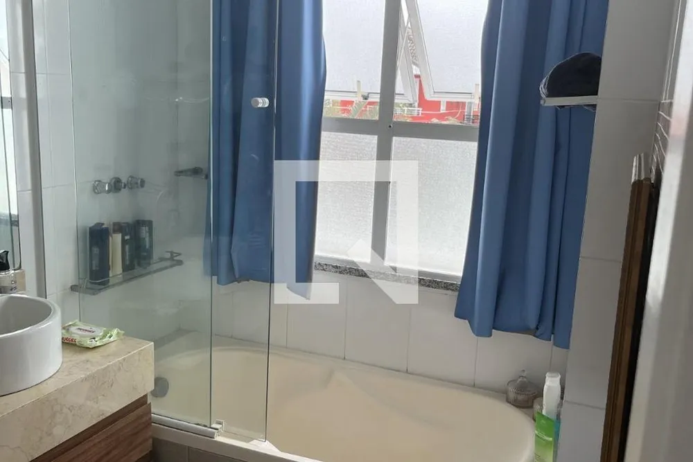 Casa, 3 quartos, 164 m² - Foto 19