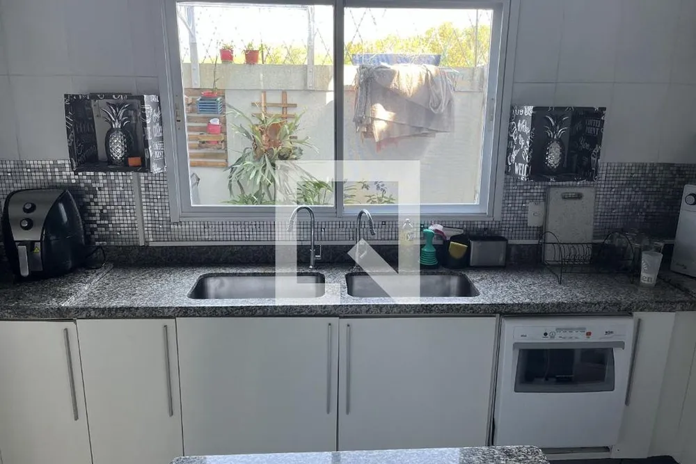 Casa, 3 quartos, 164 m² - Foto 6