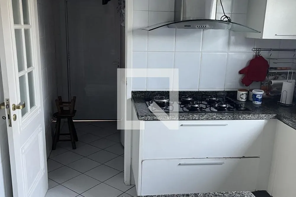 Casa, 3 quartos, 164 m² - Foto 9