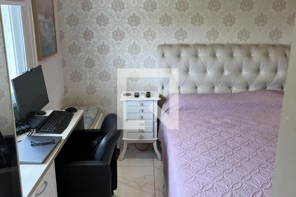 Casa, 3 quartos, 164 m² - Foto 35
