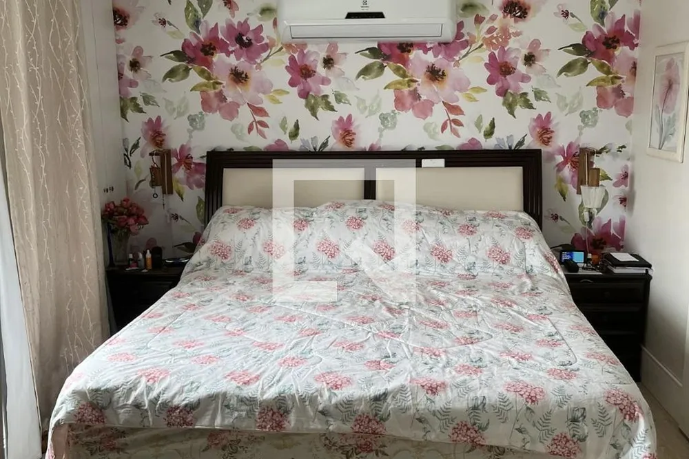 Casa, 3 quartos, 164 m² - Foto 10
