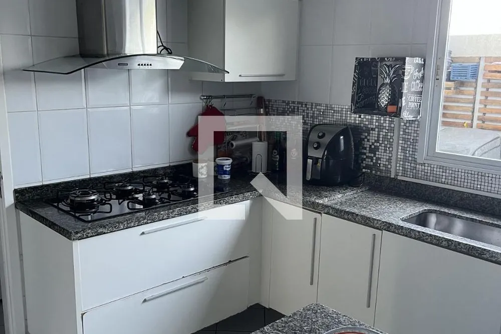 Casa, 3 quartos, 164 m² - Foto 8