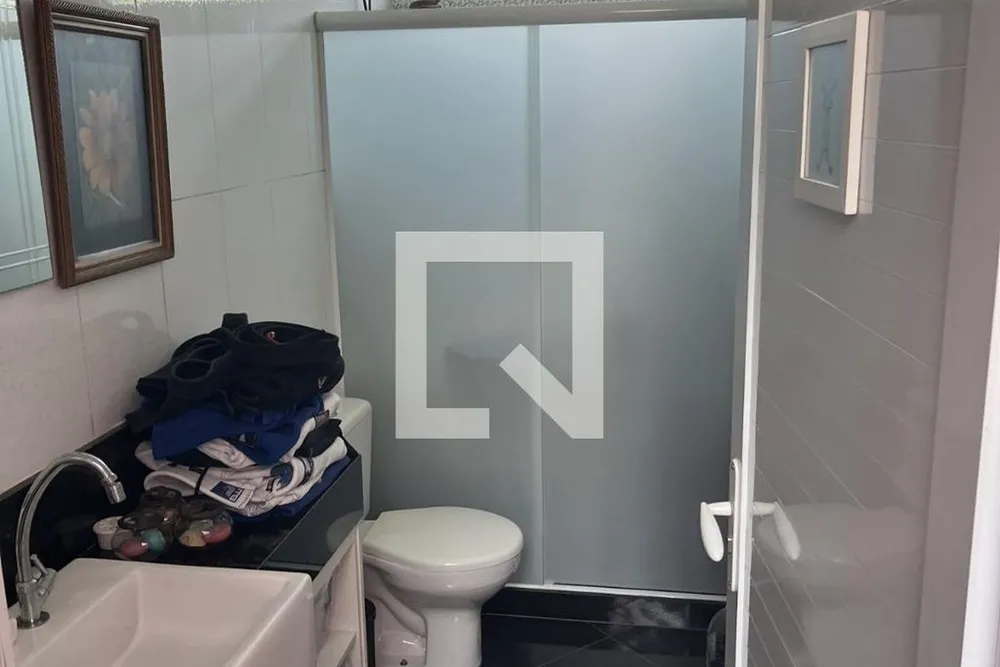 Casa, 3 quartos, 164 m² - Foto 31