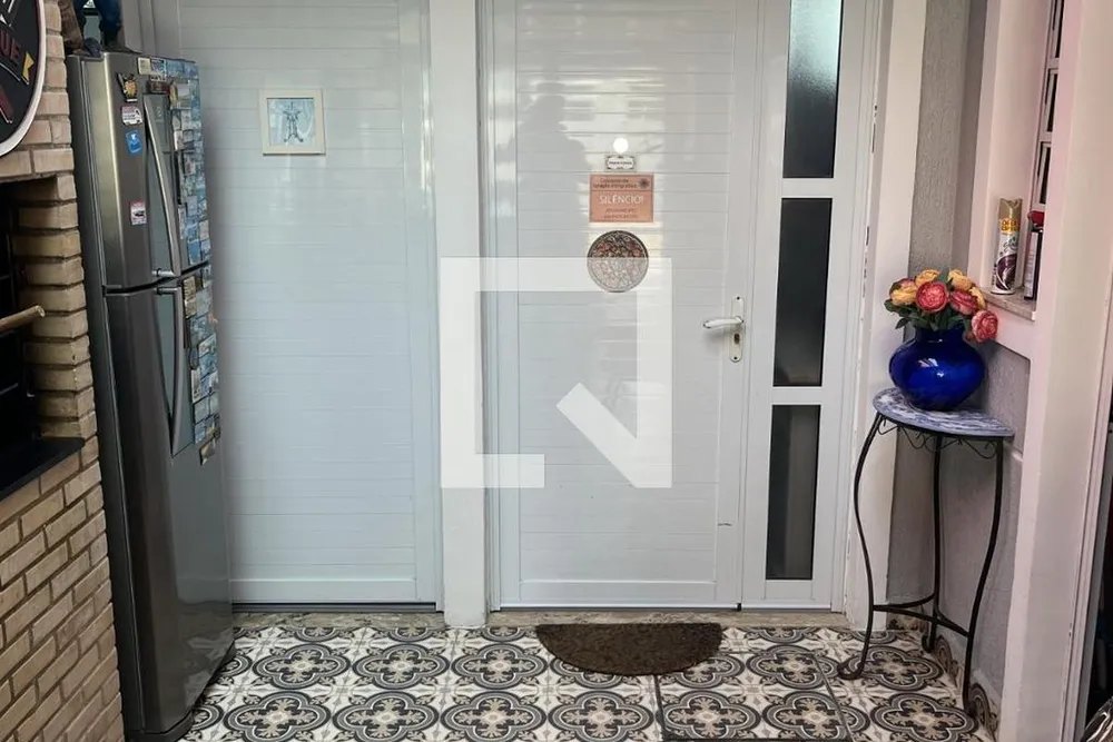Casa, 3 quartos, 164 m² - Foto 16