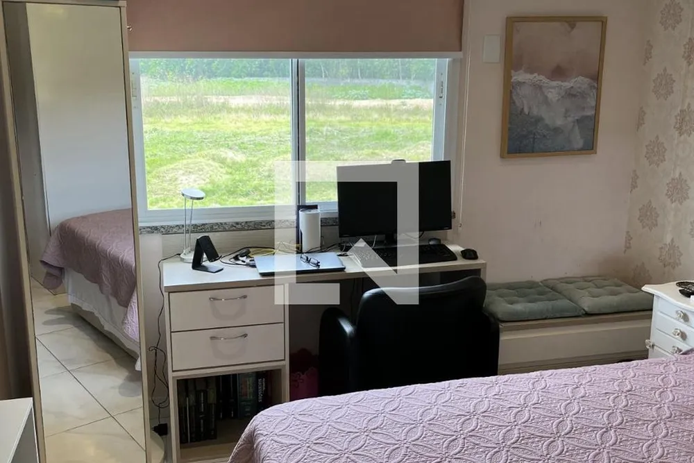 Casa, 3 quartos, 164 m² - Foto 30