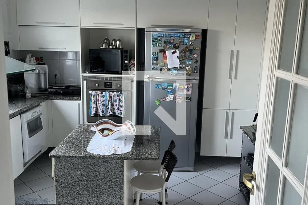 Casa, 3 quartos, 164 m² - Foto 7